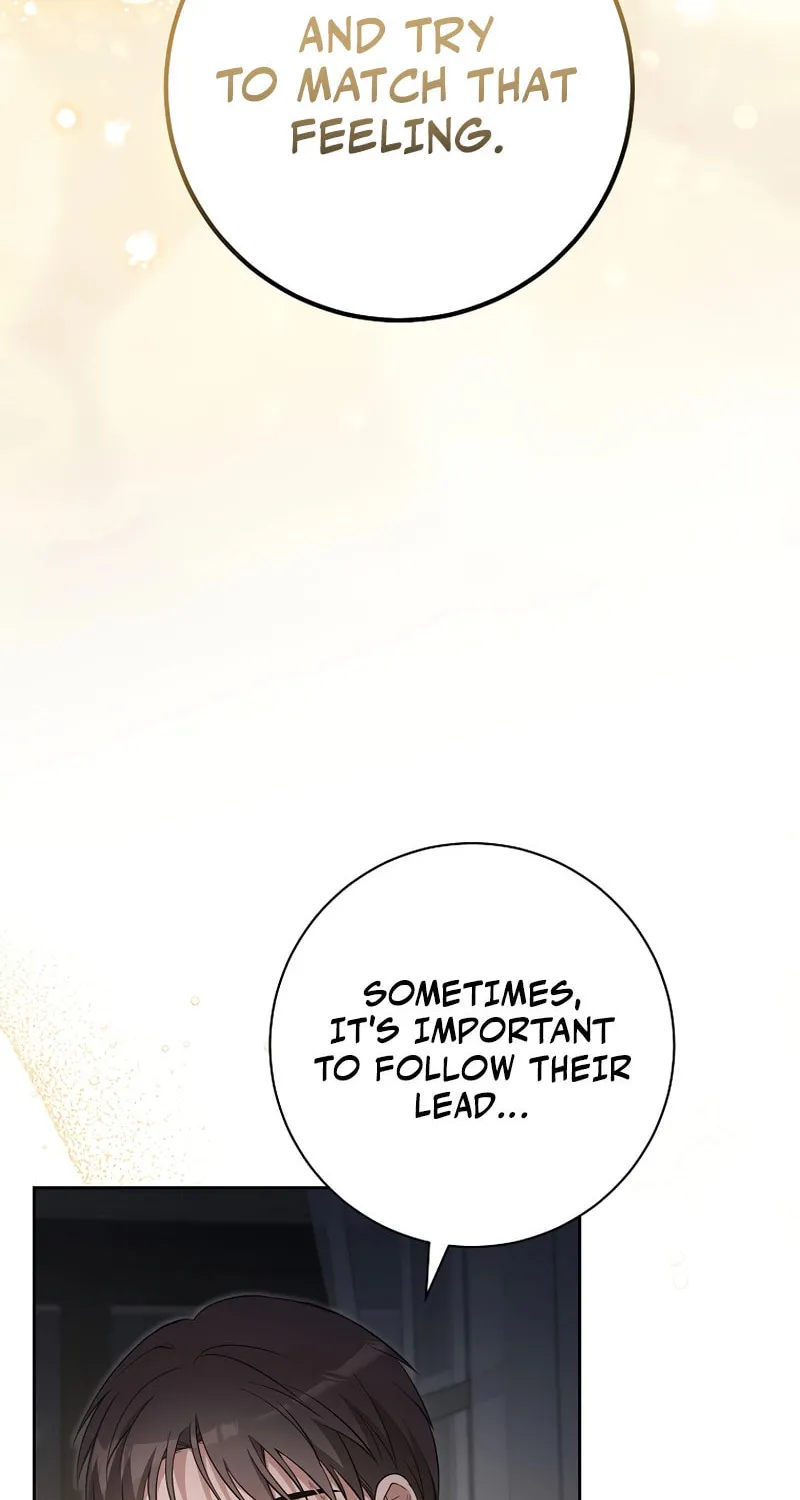 The Genius Actor Who Brings Misfortune Chapter 29 page 56 - 