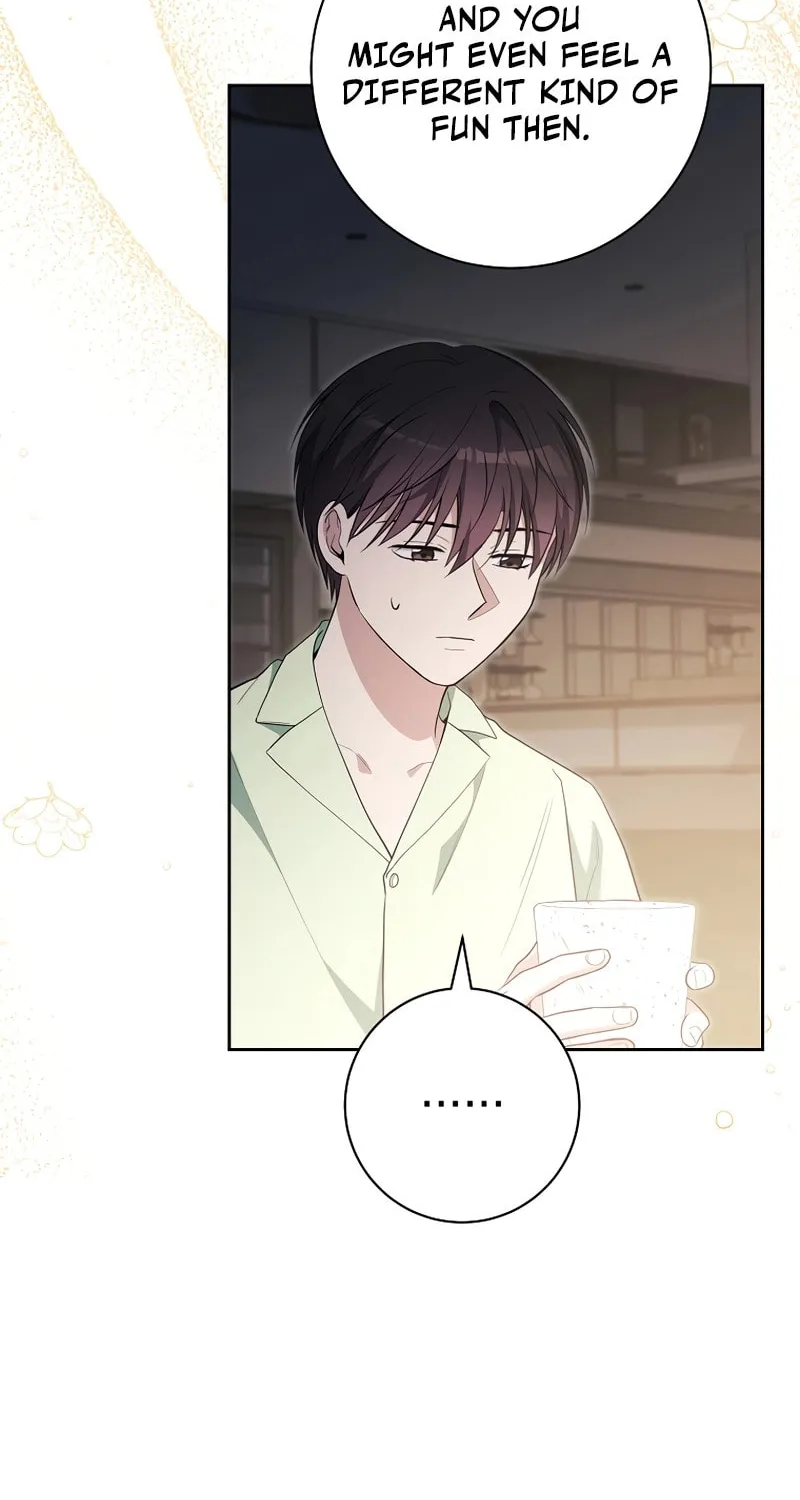 The Genius Actor Who Brings Misfortune Chapter 29 page 58 - 