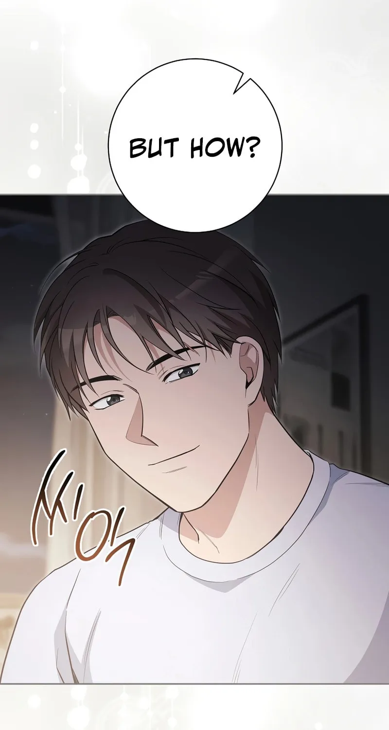 The Genius Actor Who Brings Misfortune Chapter 29 page 60 - 