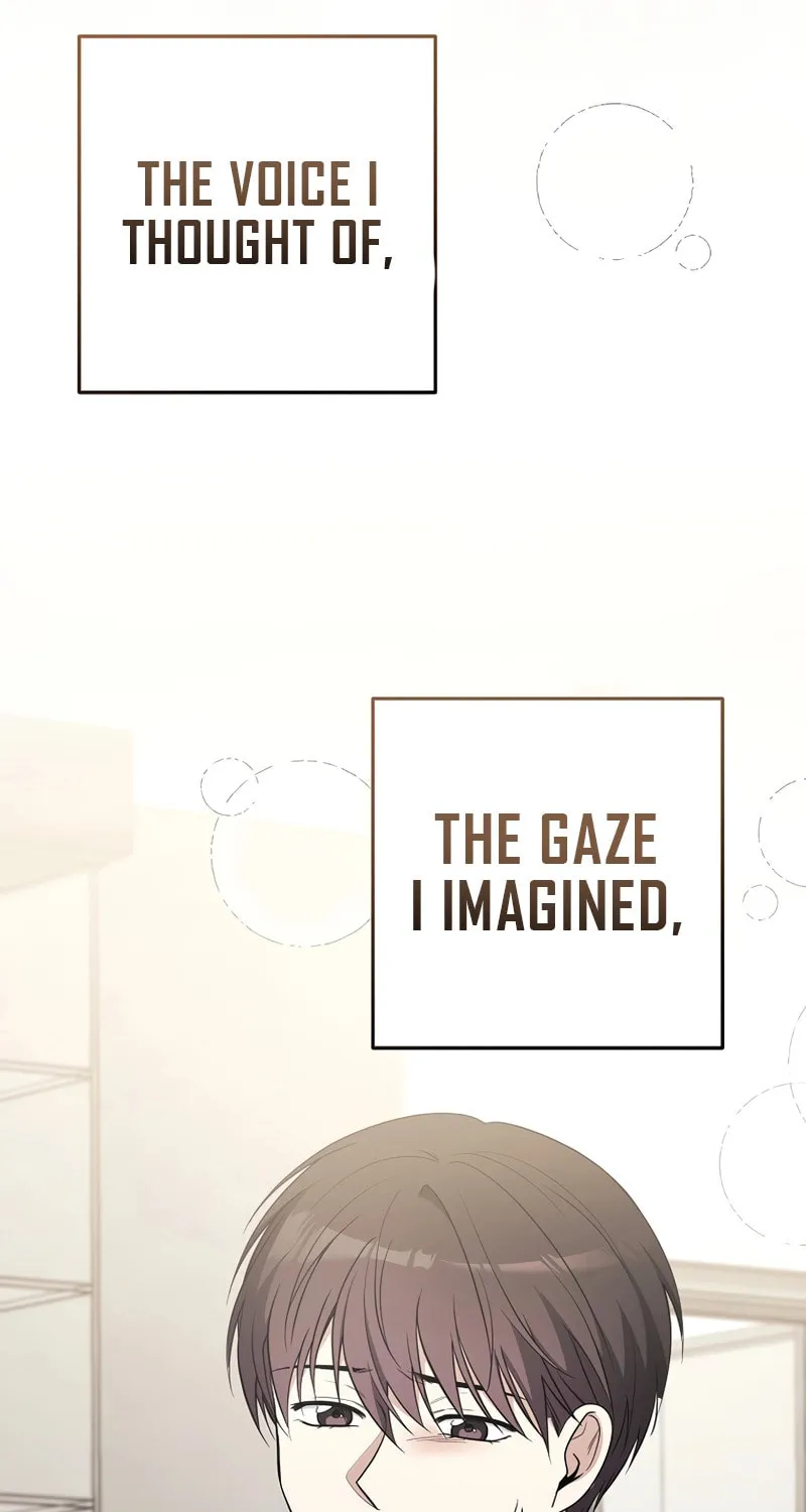 The Genius Actor Who Brings Misfortune Chapter 29 page 65 - 