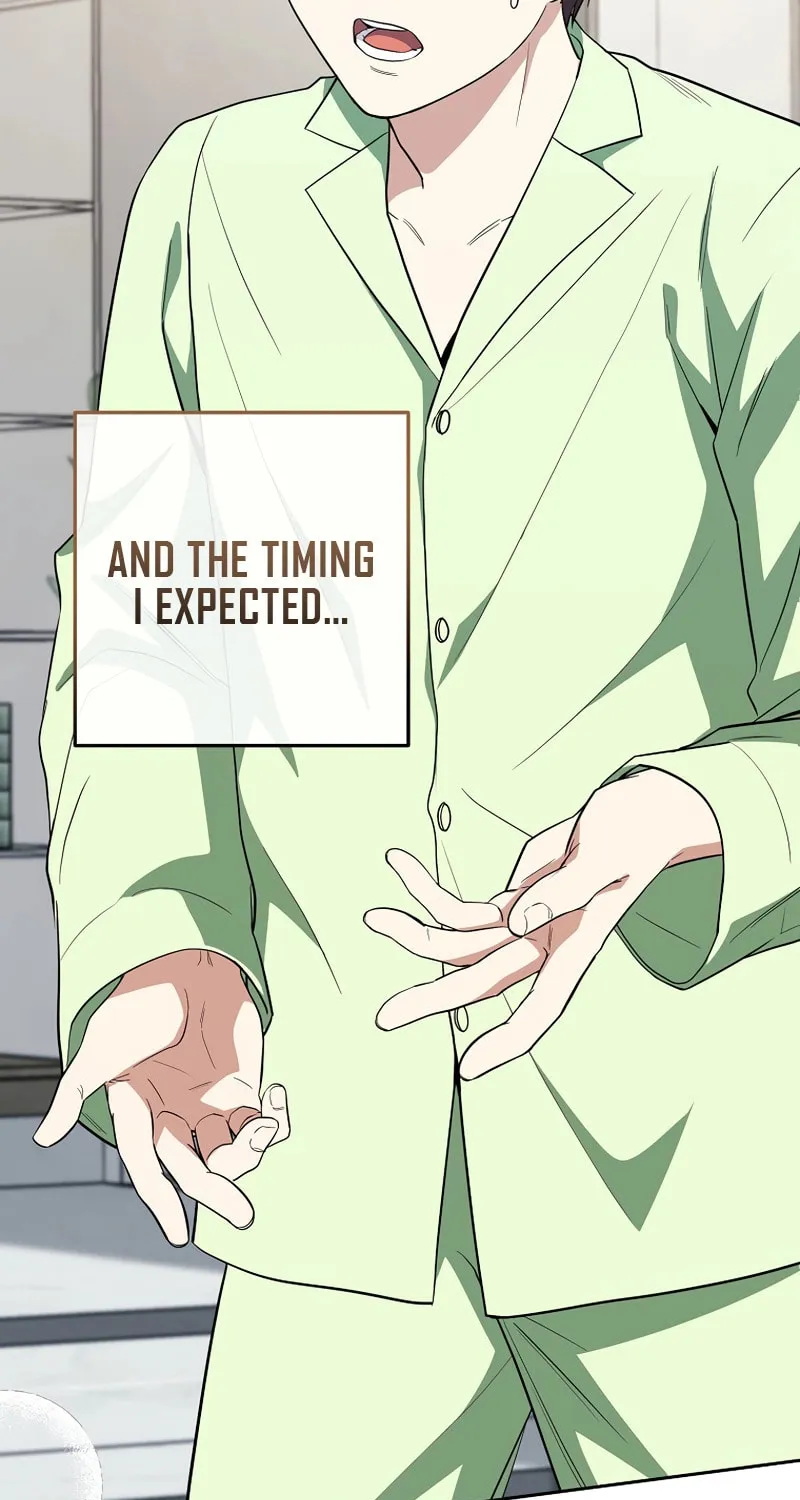 The Genius Actor Who Brings Misfortune Chapter 29 page 66 - 