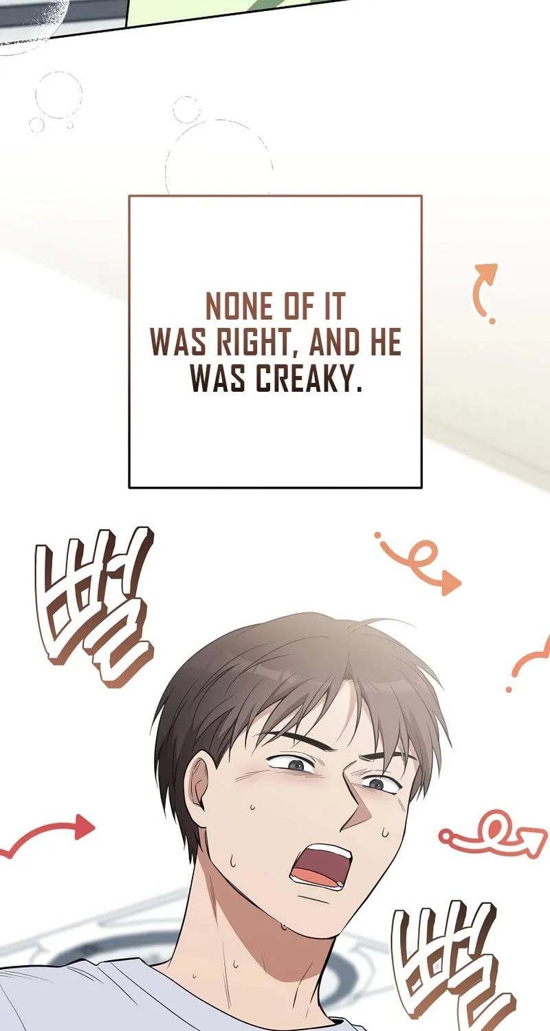The Genius Actor Who Brings Misfortune Chapter 29 page 67 - 