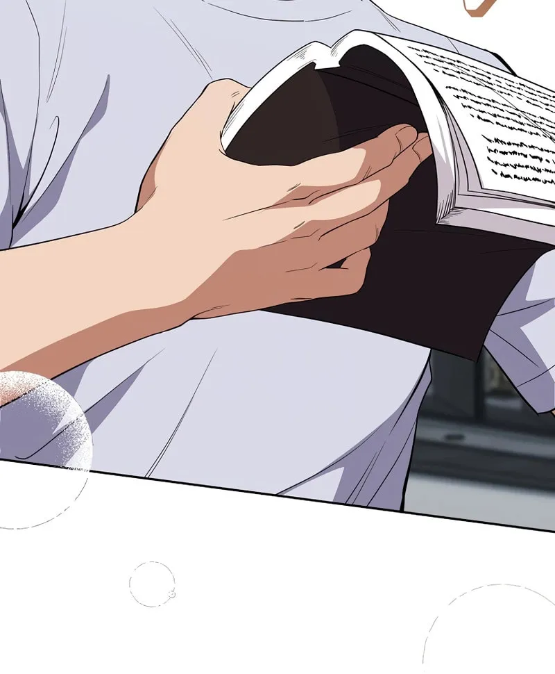 The Genius Actor Who Brings Misfortune Chapter 29 page 68 - 