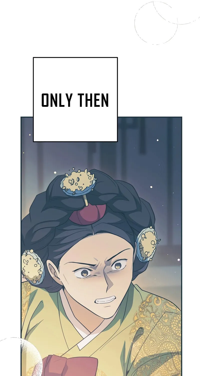 The Genius Actor Who Brings Misfortune Chapter 29 page 69 - 
