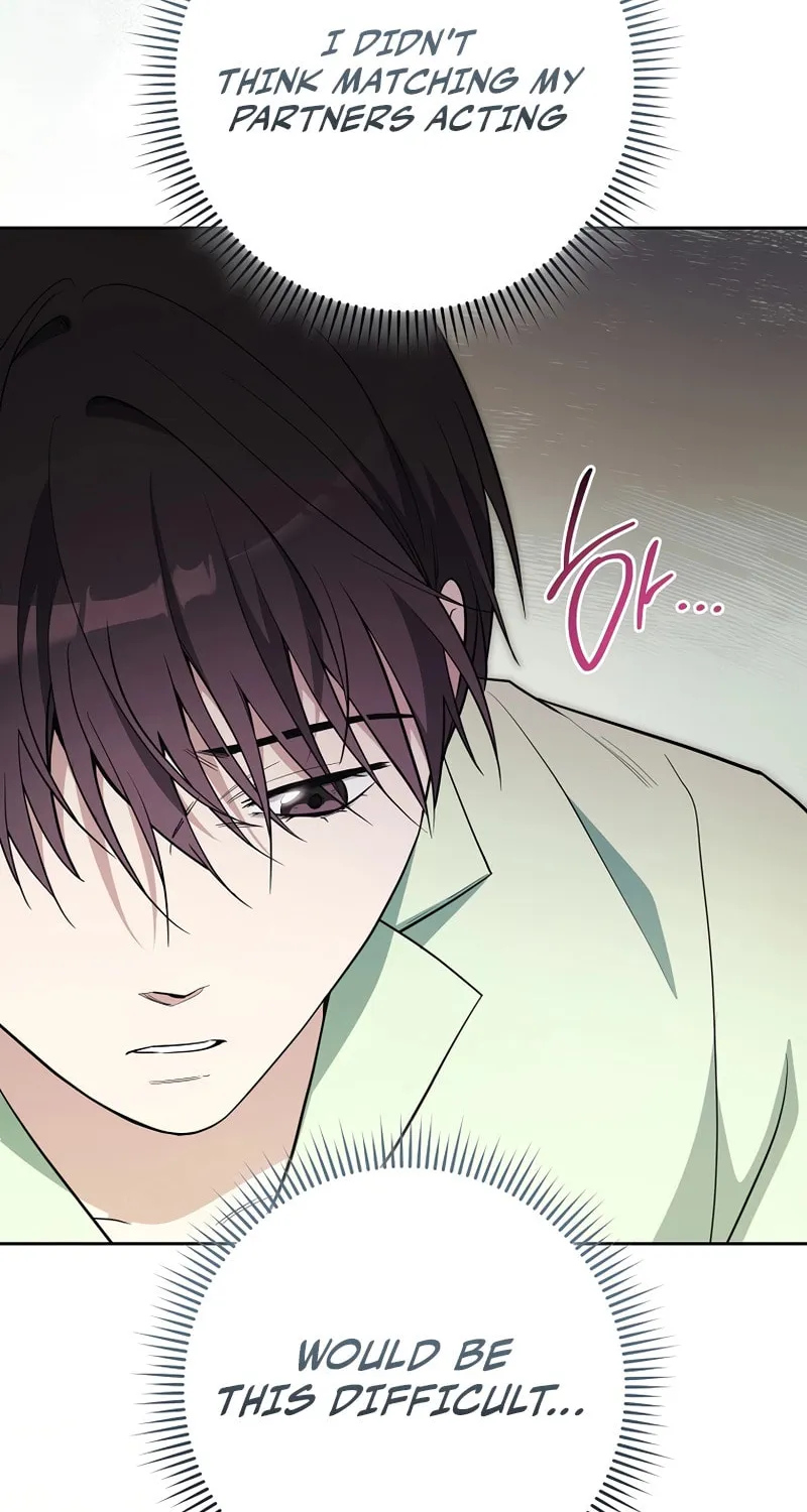 The Genius Actor Who Brings Misfortune Chapter 29 page 72 - 