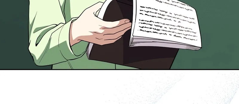 The Genius Actor Who Brings Misfortune Chapter 29 page 75 - 
