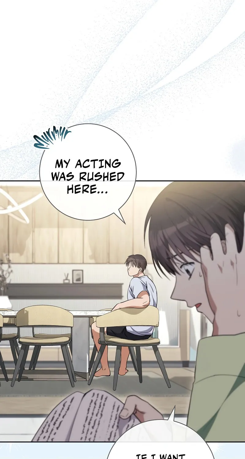 The Genius Actor Who Brings Misfortune Chapter 29 page 76 - 