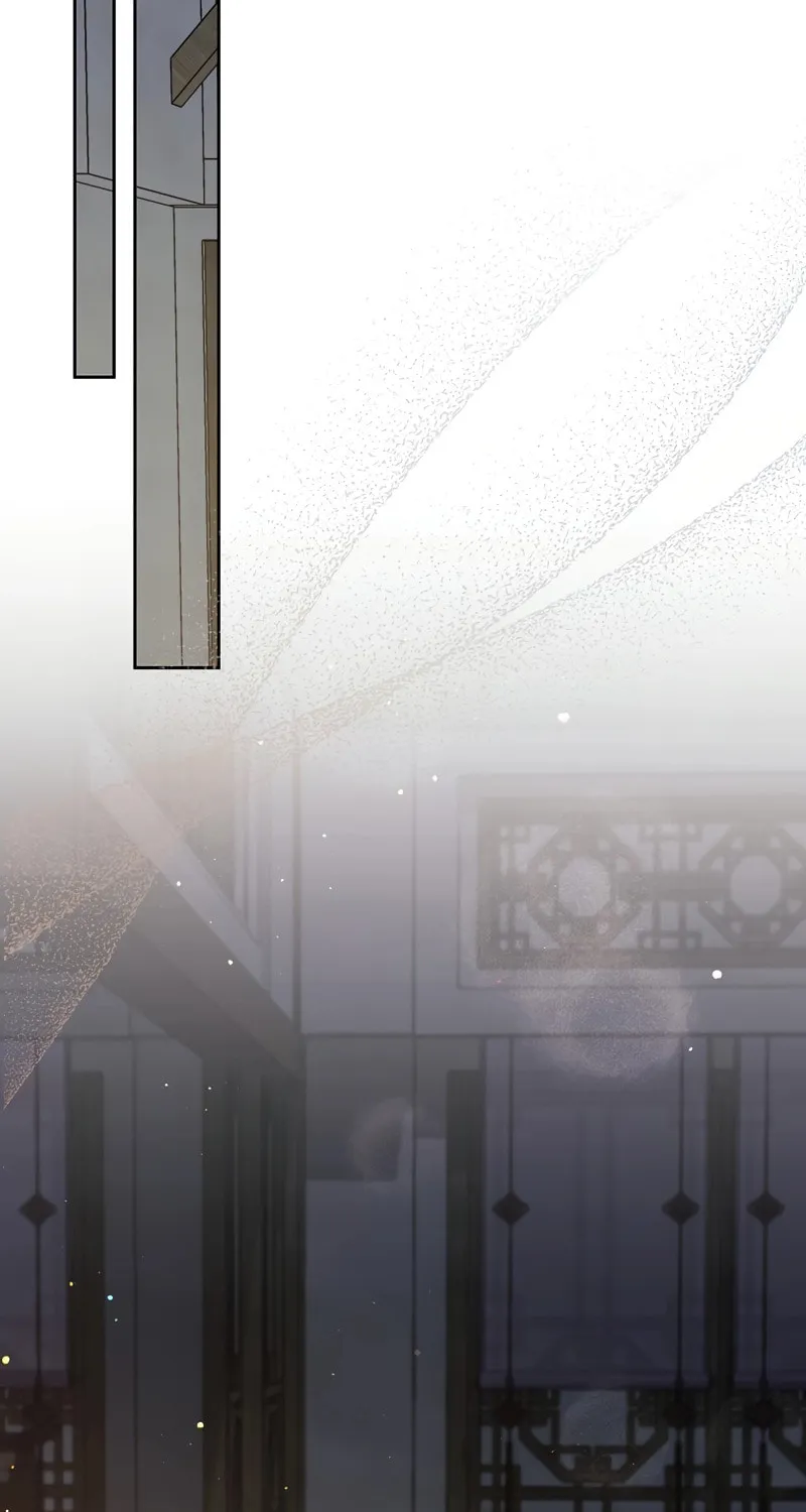 The Genius Actor Who Brings Misfortune Chapter 29 page 79 - 