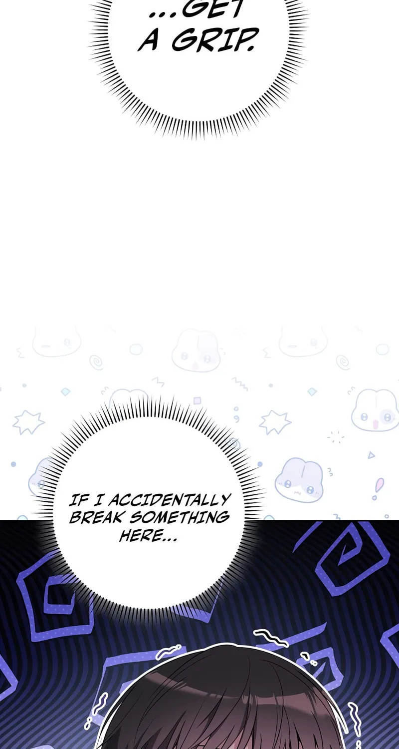 The Genius Actor Who Brings Misfortune Chapter 29 page 9 - 