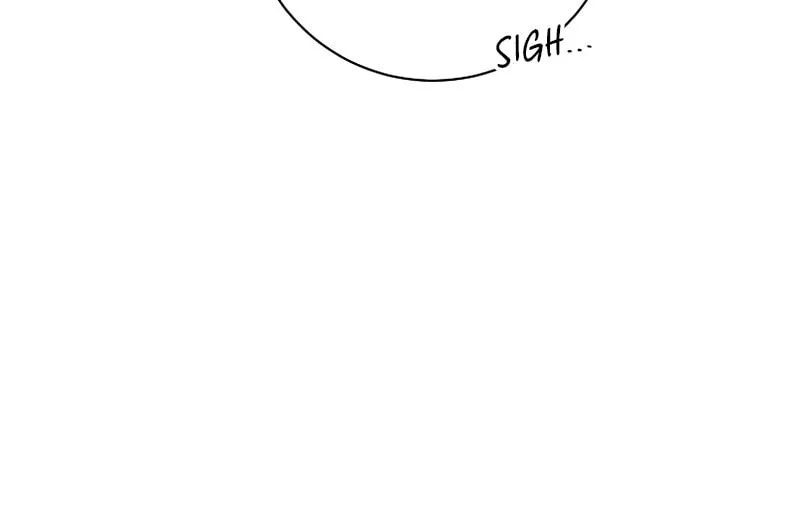 The Genius Actor Who Brings Misfortune Chapter 29 page 82 - 
