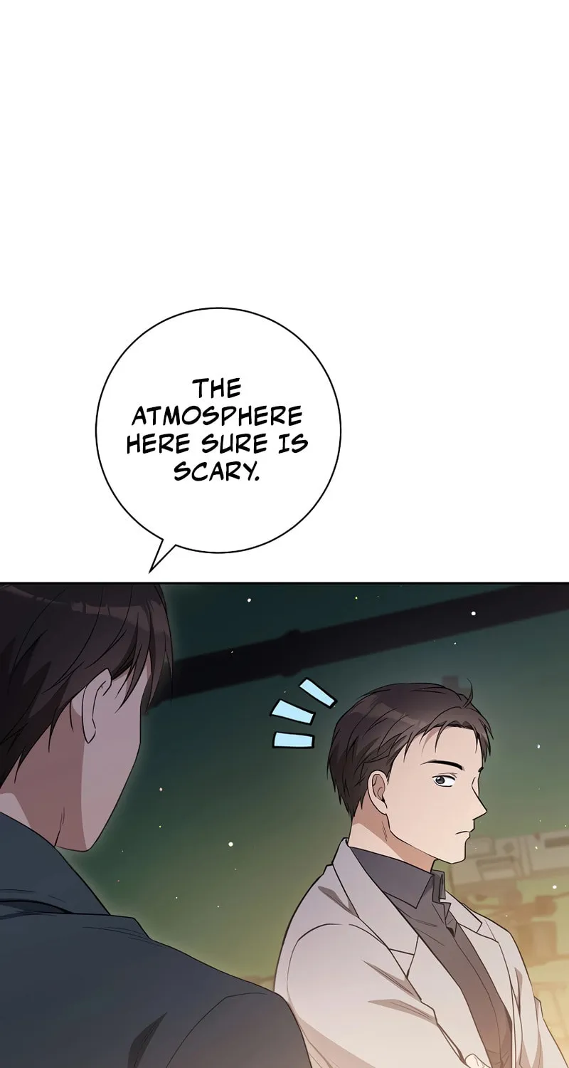 The Genius Actor Who Brings Misfortune Chapter 29 page 84 - 