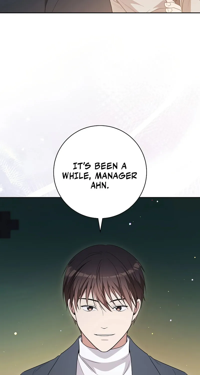 The Genius Actor Who Brings Misfortune Chapter 29 page 85 - 