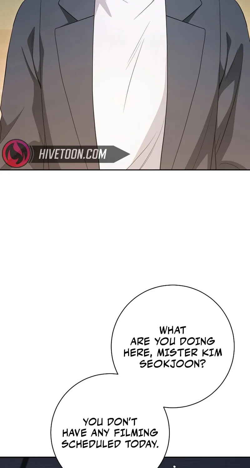The Genius Actor Who Brings Misfortune Chapter 29 page 86 - 