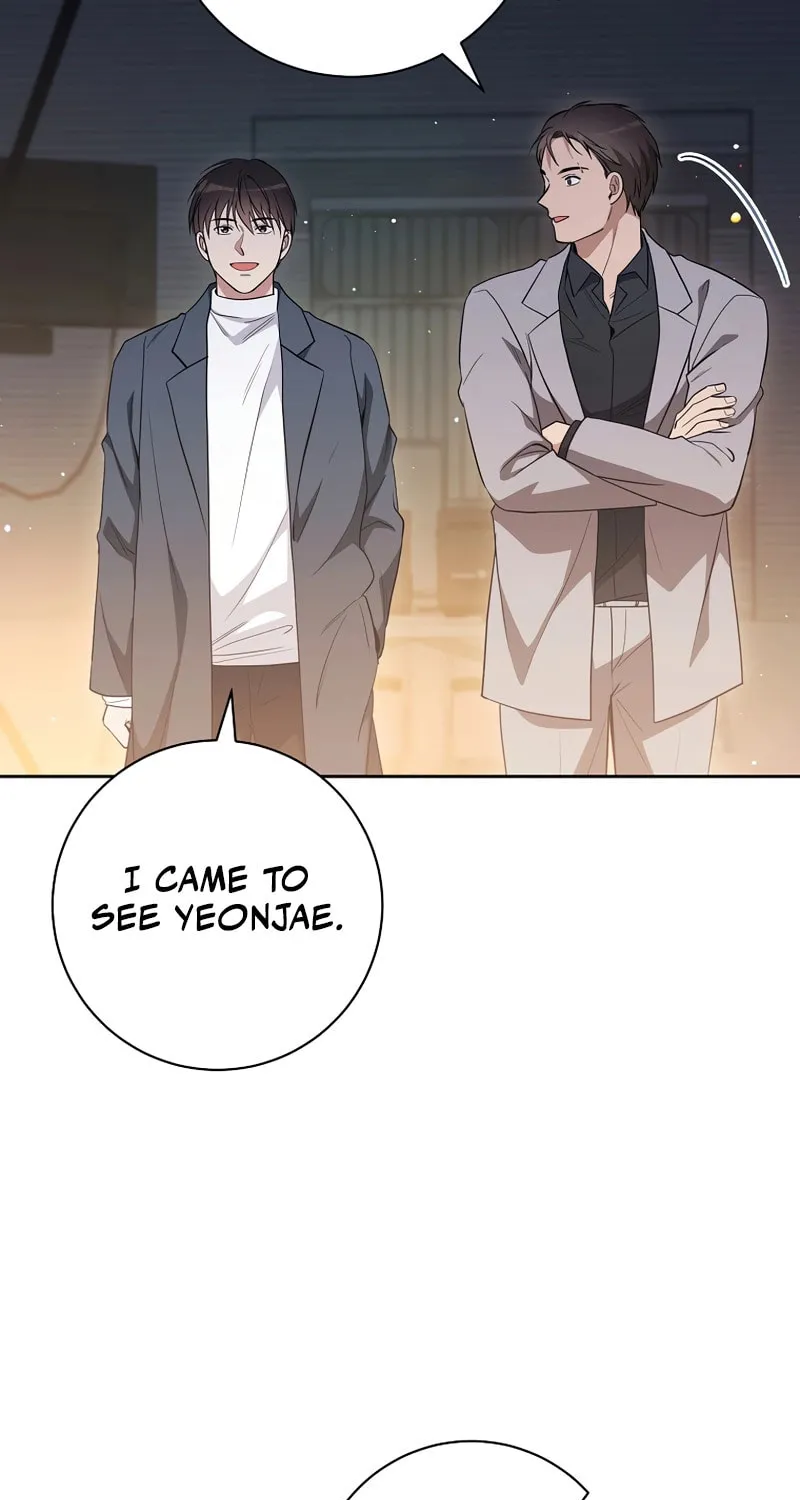 The Genius Actor Who Brings Misfortune Chapter 29 page 87 - 