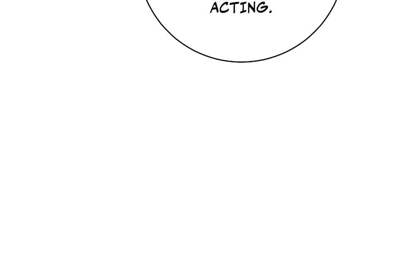 The Genius Actor Who Brings Misfortune Chapter 29 page 89 - 