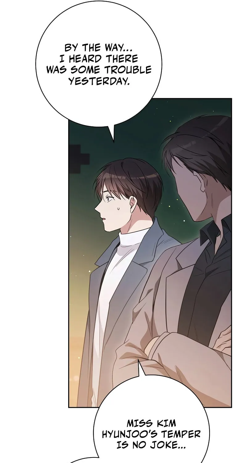 The Genius Actor Who Brings Misfortune Chapter 29 page 90 - 