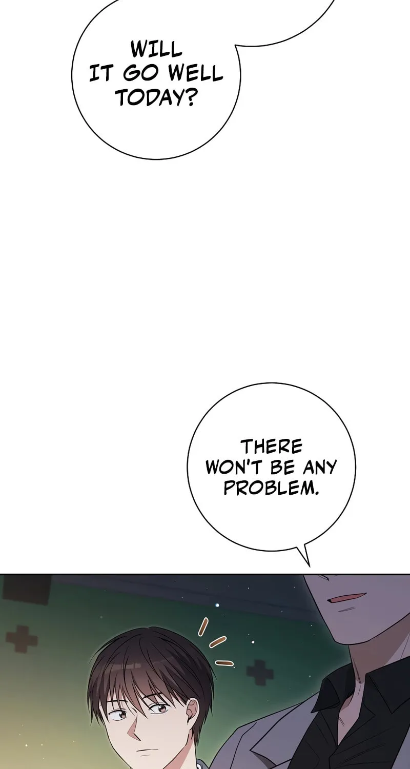 The Genius Actor Who Brings Misfortune Chapter 29 page 91 - 