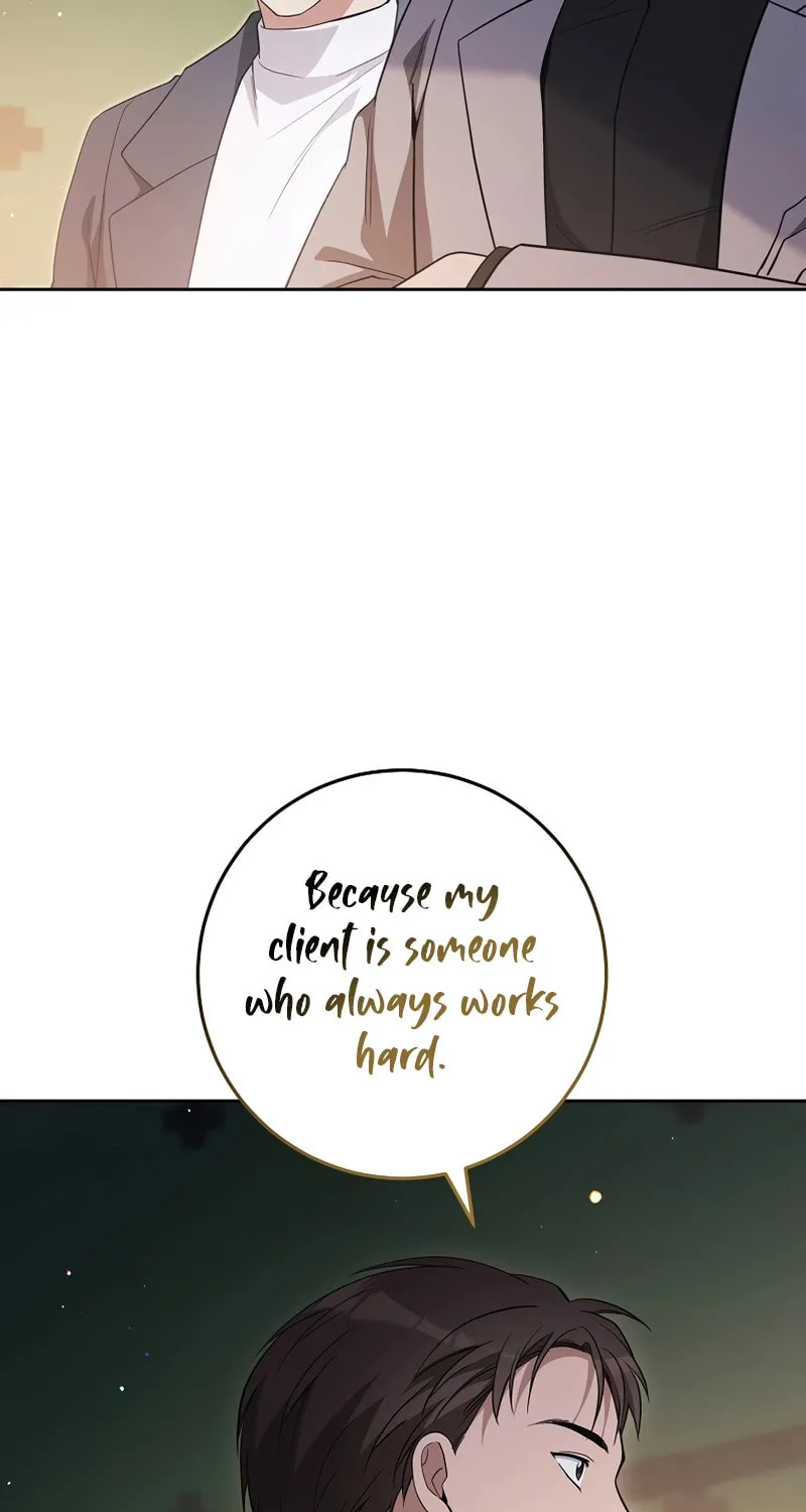 The Genius Actor Who Brings Misfortune Chapter 29 page 92 - 