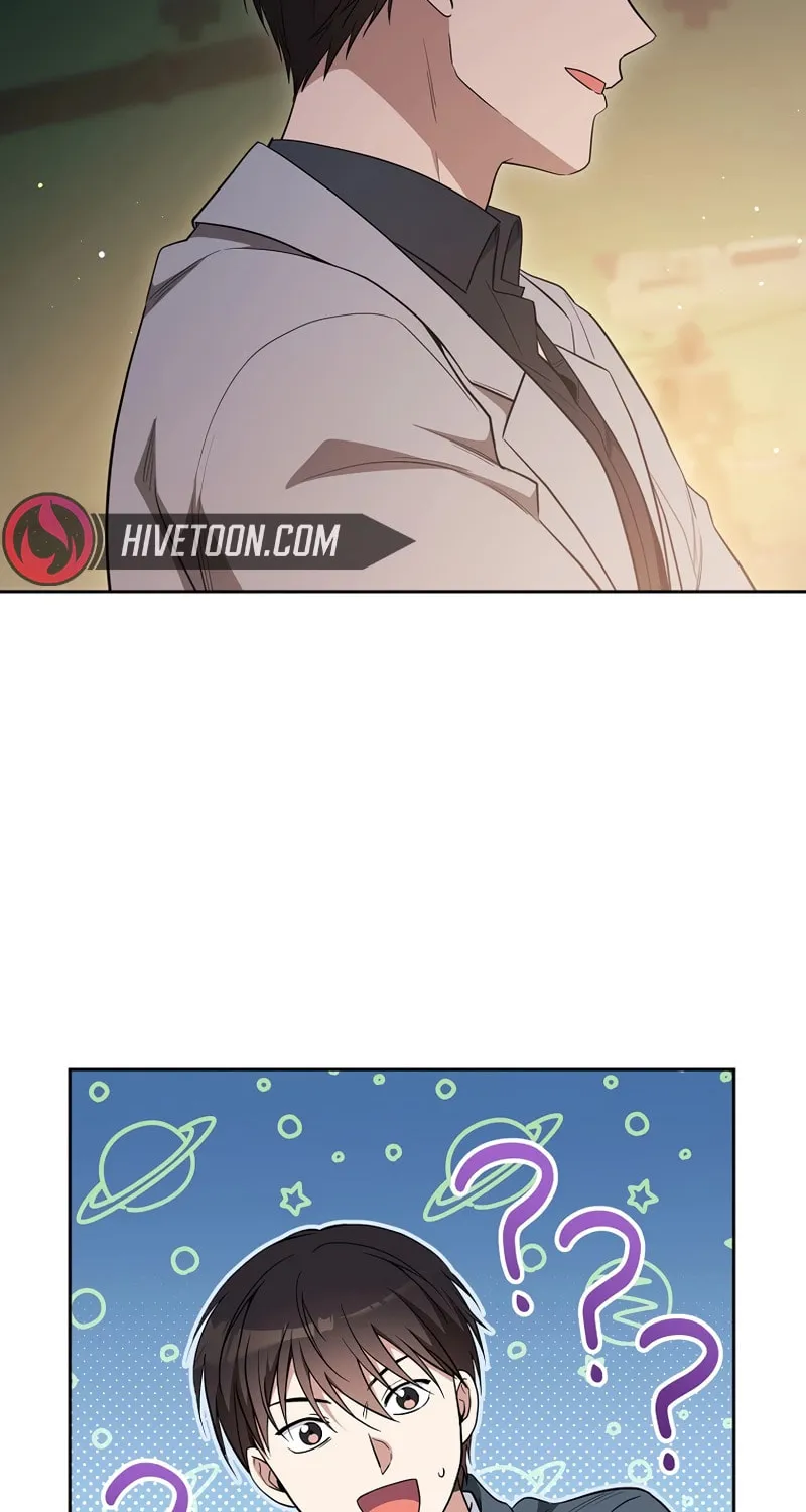 The Genius Actor Who Brings Misfortune Chapter 29 page 93 - 