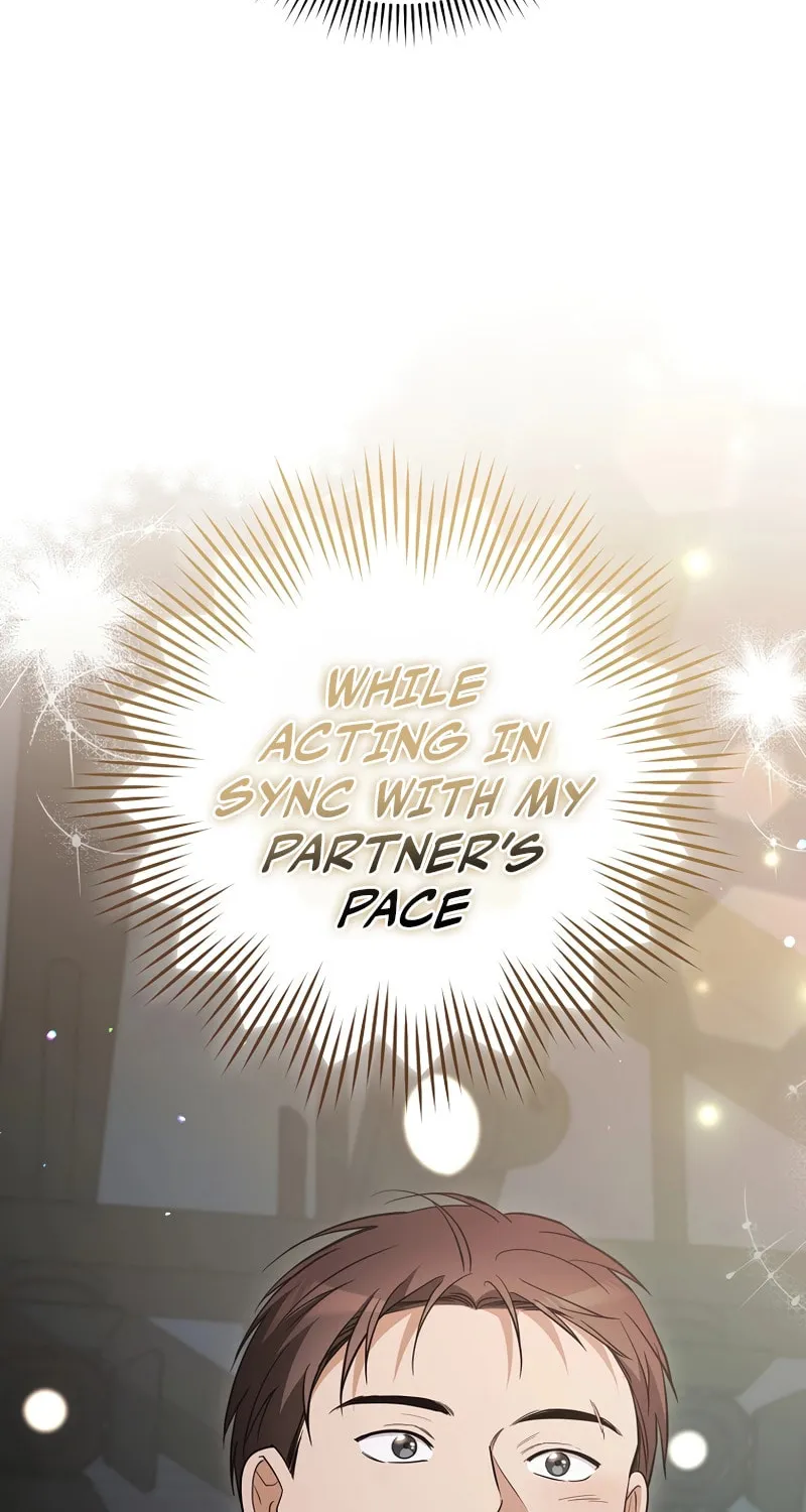 The Genius Actor Who Brings Misfortune Chapter 29 page 97 - 