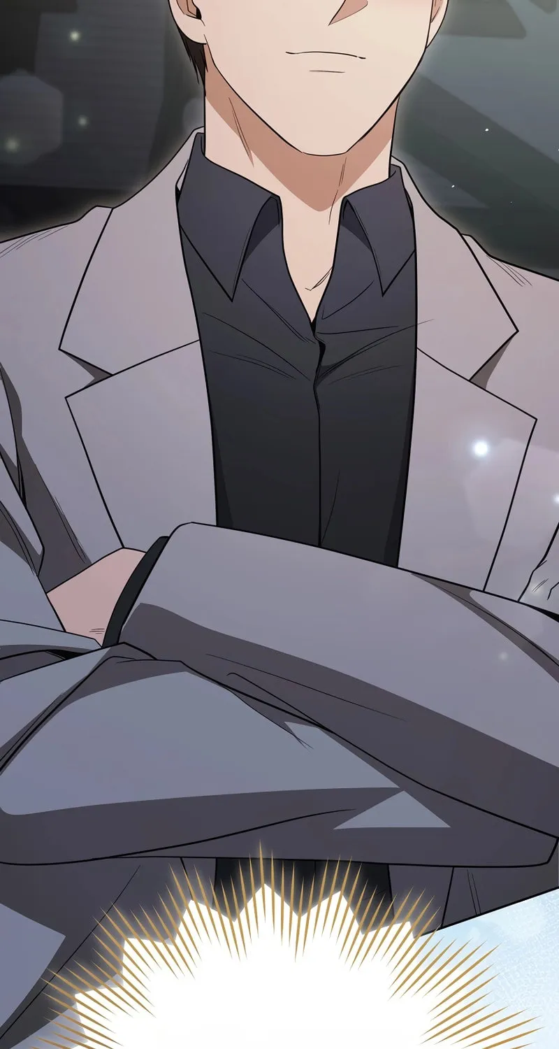 The Genius Actor Who Brings Misfortune Chapter 29 page 98 - 