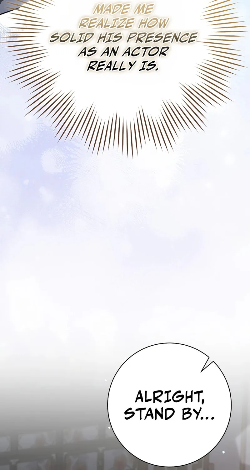 The Genius Actor Who Brings Misfortune Chapter 29 page 99 - 