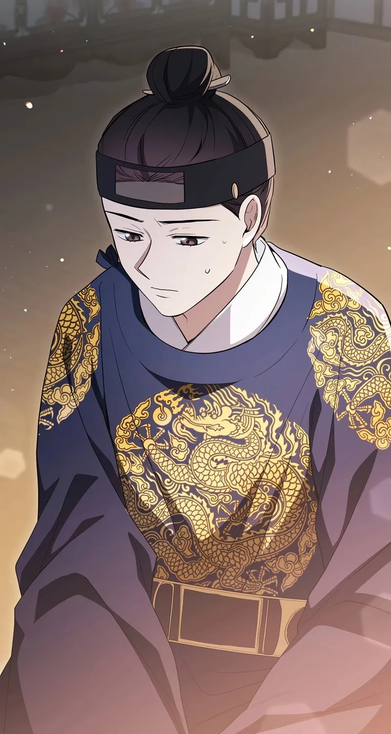 The Genius Actor Who Brings Misfortune Chapter 29 page 100 - 