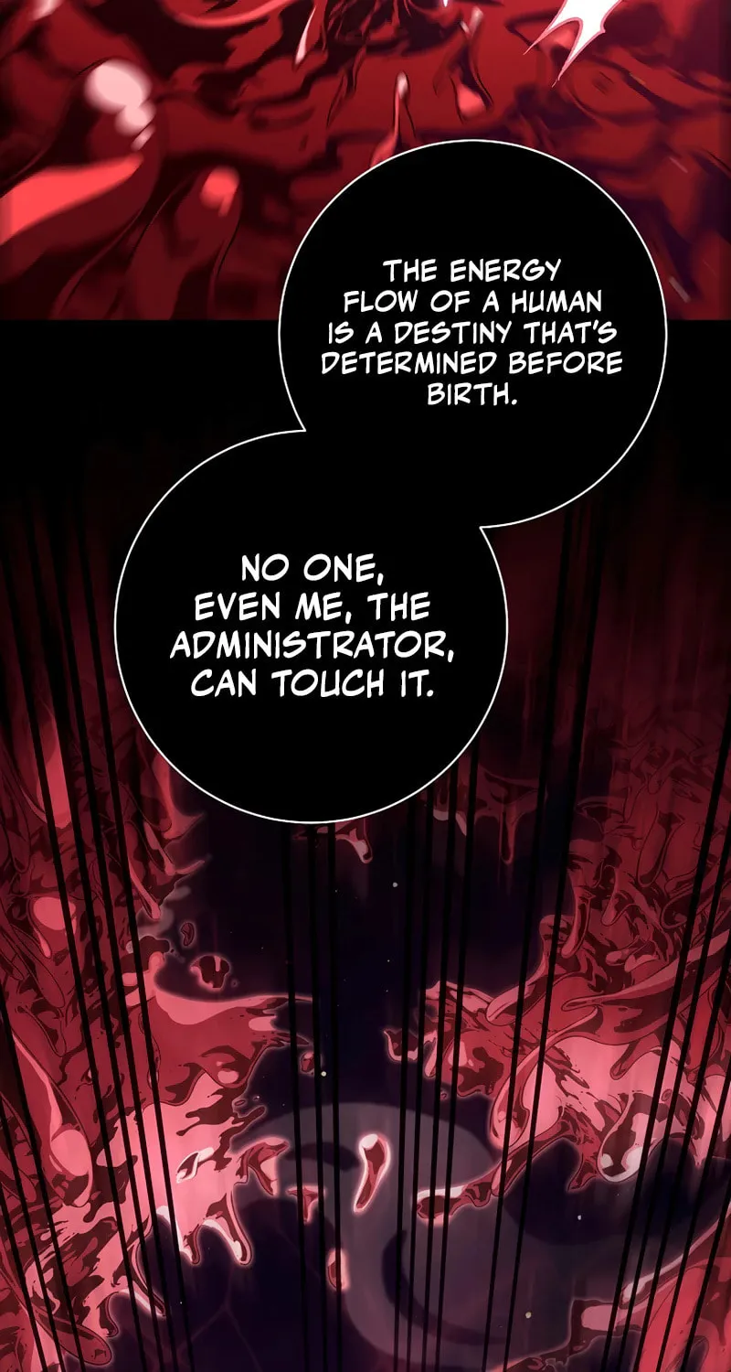 The Genius Actor Who Brings Misfortune Chapter 3 page 11 - 