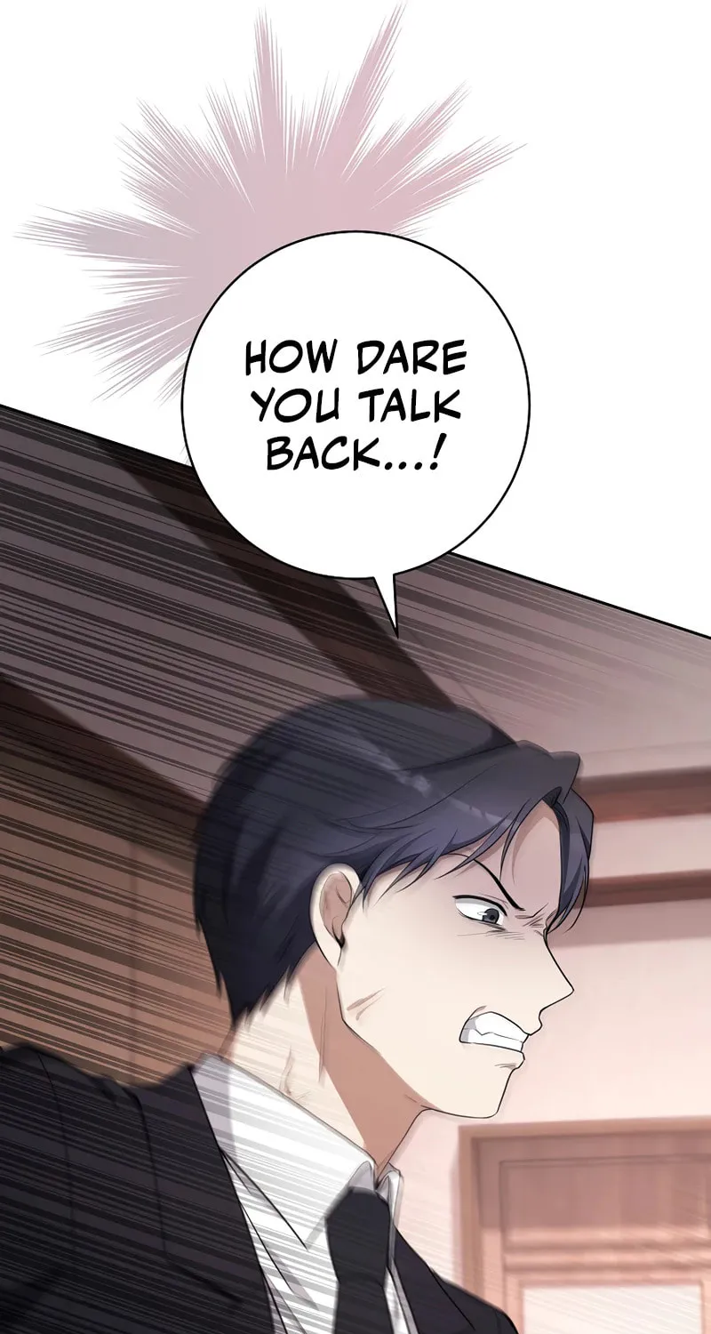 The Genius Actor Who Brings Misfortune Chapter 3 page 101 - 