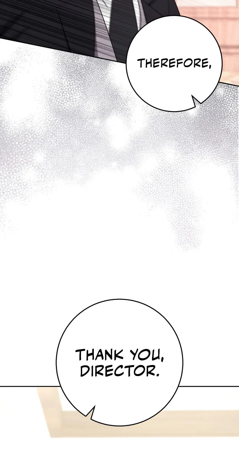 The Genius Actor Who Brings Misfortune Chapter 3 page 102 - 