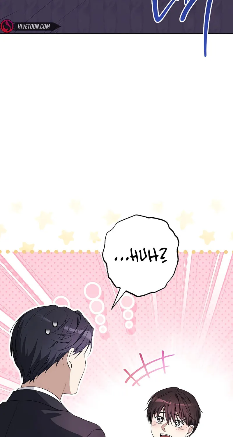 The Genius Actor Who Brings Misfortune Chapter 3 page 104 - 