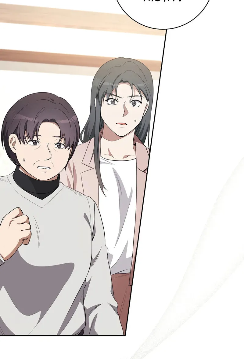 The Genius Actor Who Brings Misfortune Chapter 3 page 106 - 