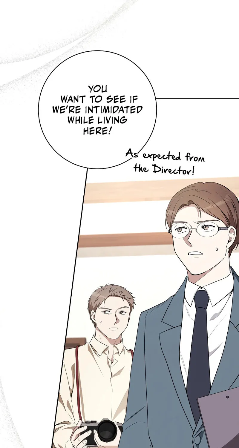 The Genius Actor Who Brings Misfortune Chapter 3 page 107 - 