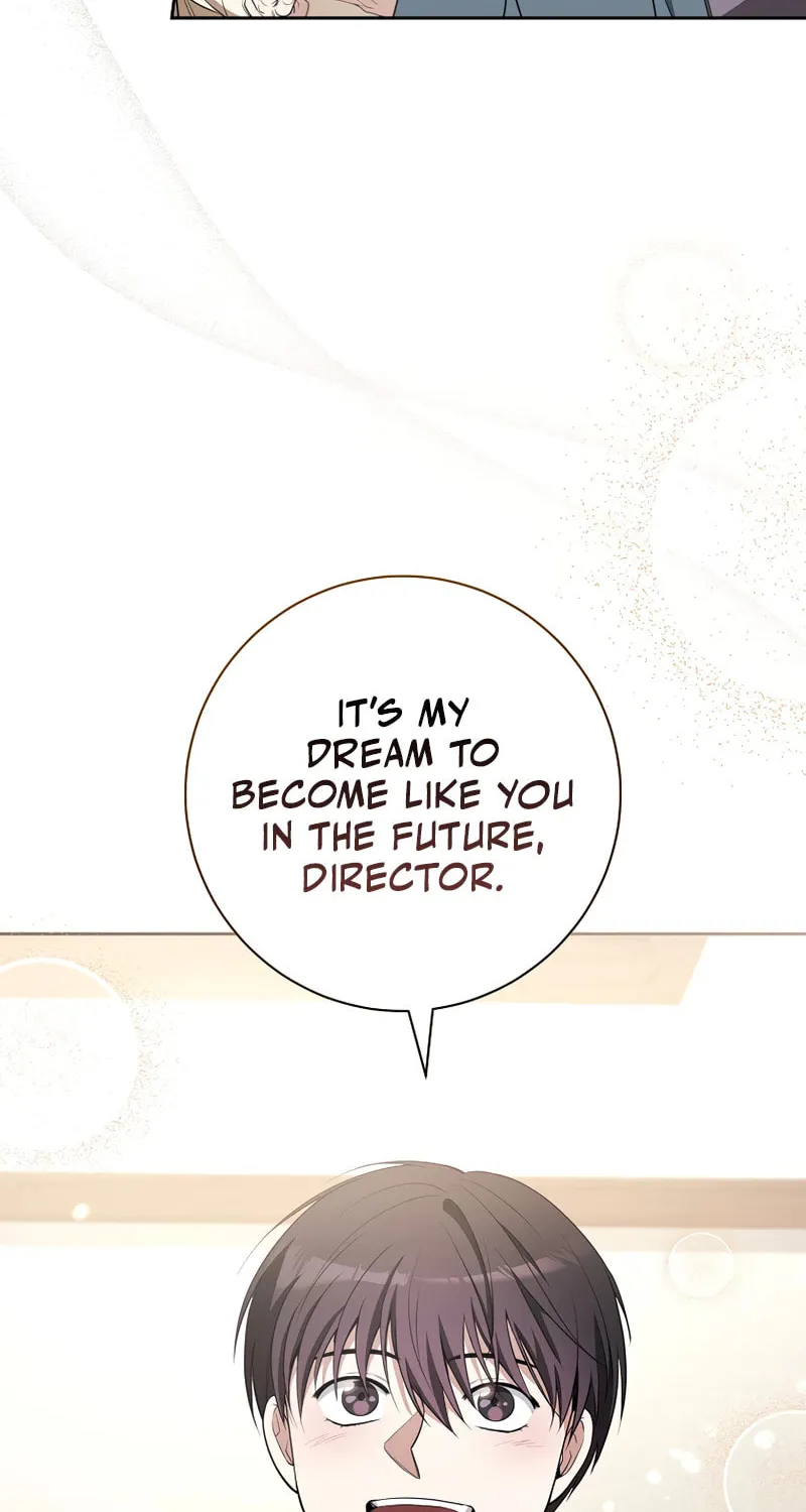 The Genius Actor Who Brings Misfortune Chapter 3 page 108 - 