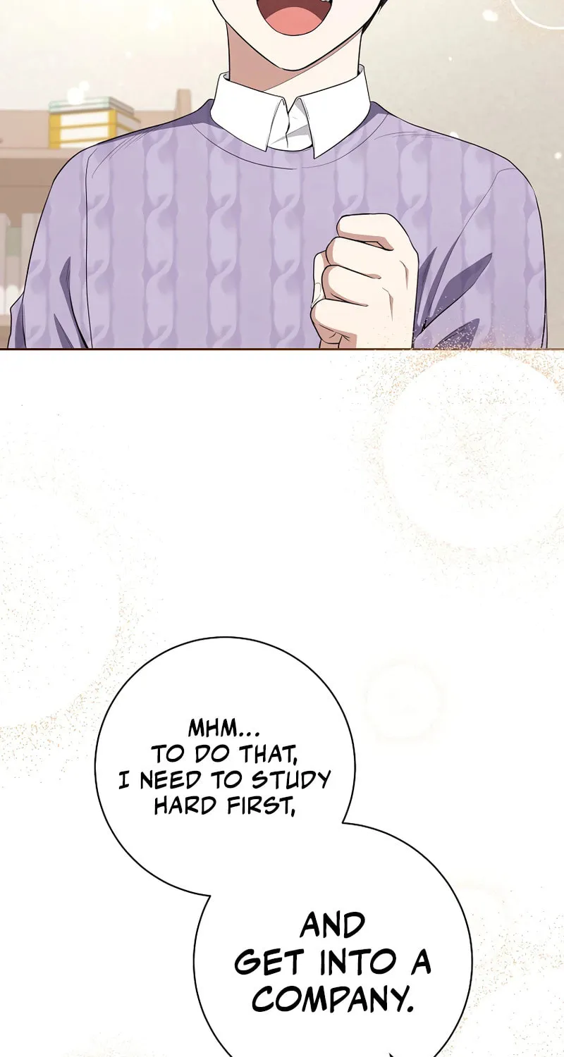 The Genius Actor Who Brings Misfortune Chapter 3 page 109 - 