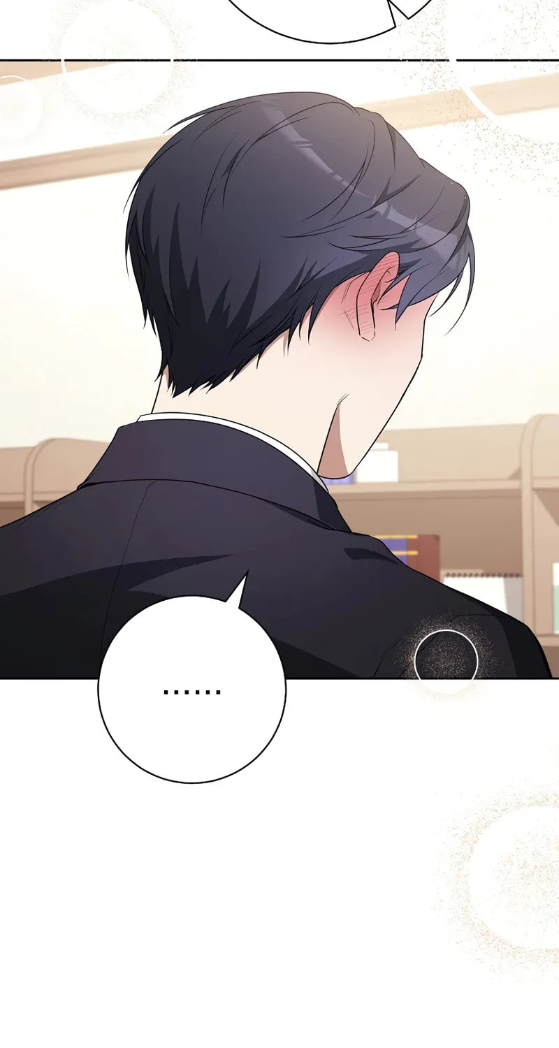 The Genius Actor Who Brings Misfortune Chapter 3 page 110 - 