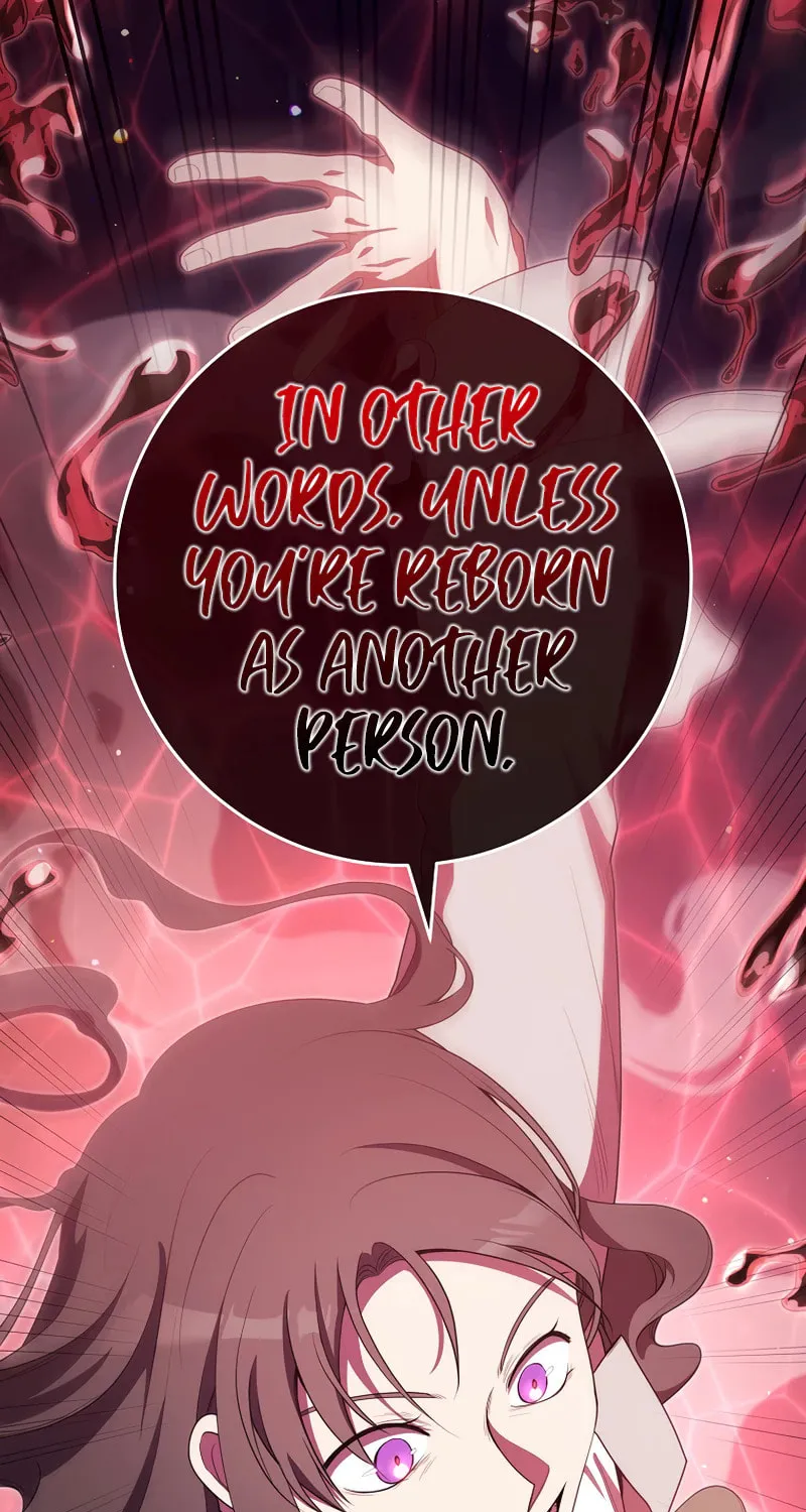 The Genius Actor Who Brings Misfortune Chapter 3 page 12 - 