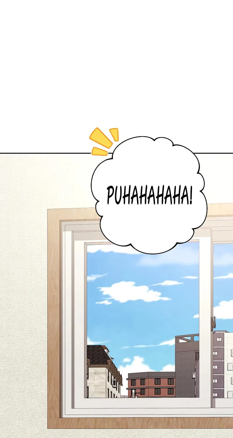 The Genius Actor Who Brings Misfortune Chapter 3 page 111 - 