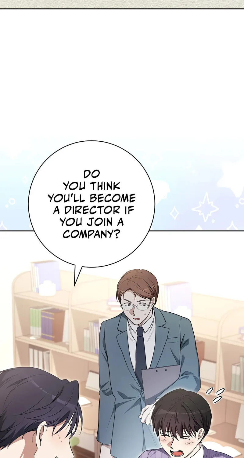 The Genius Actor Who Brings Misfortune Chapter 3 page 112 - 