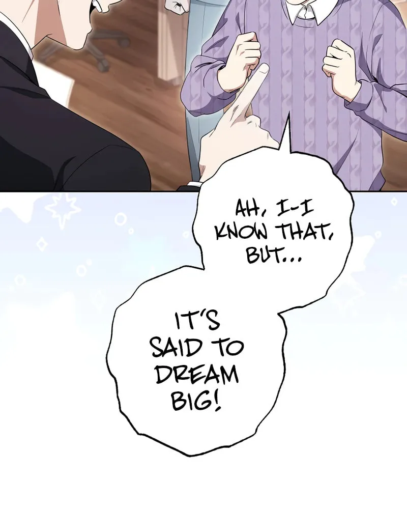 The Genius Actor Who Brings Misfortune Chapter 3 page 113 - 