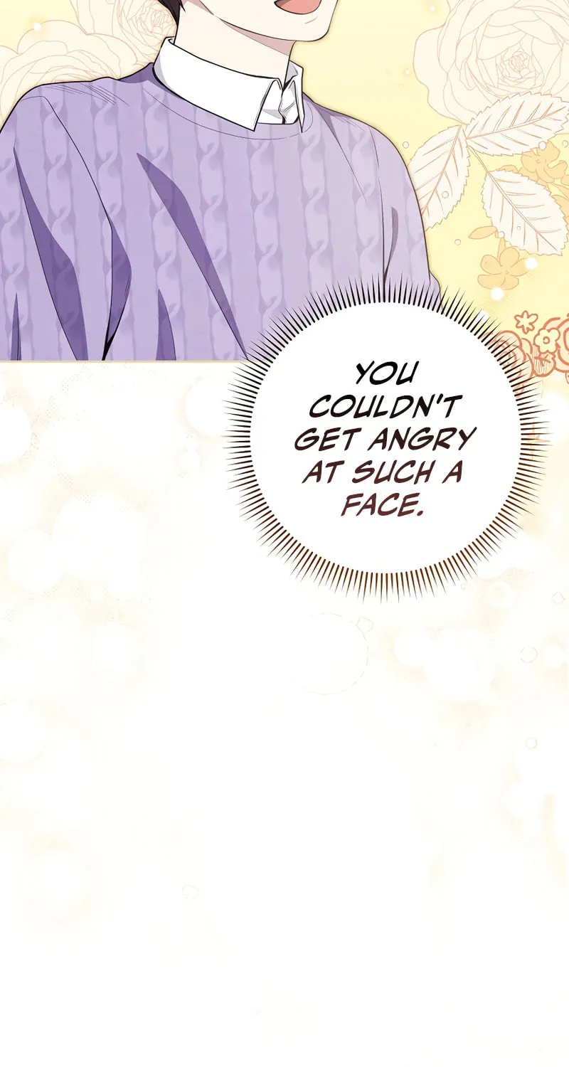 The Genius Actor Who Brings Misfortune Chapter 3 page 116 - 