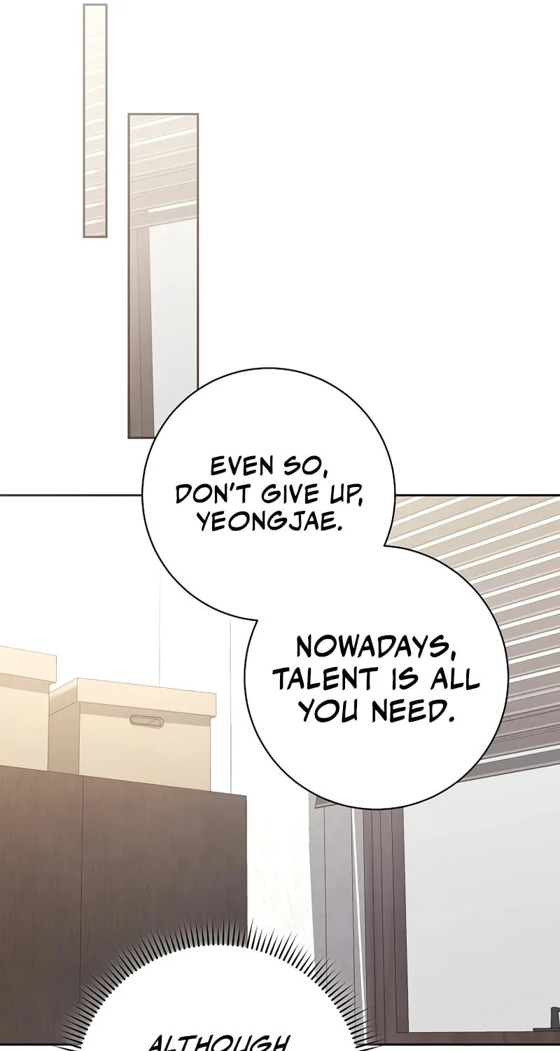 The Genius Actor Who Brings Misfortune Chapter 3 page 120 - 