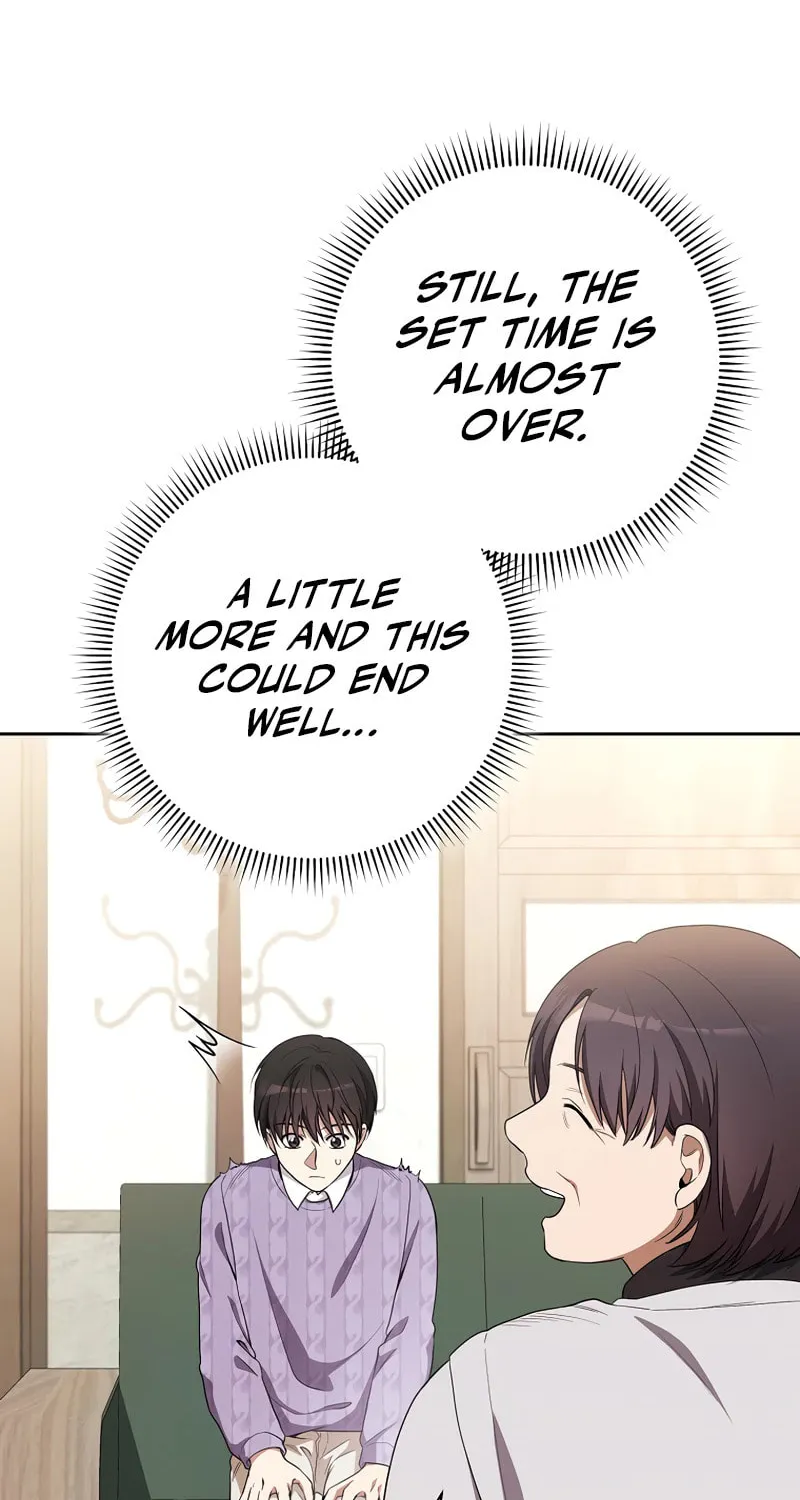 The Genius Actor Who Brings Misfortune Chapter 3 page 123 - 
