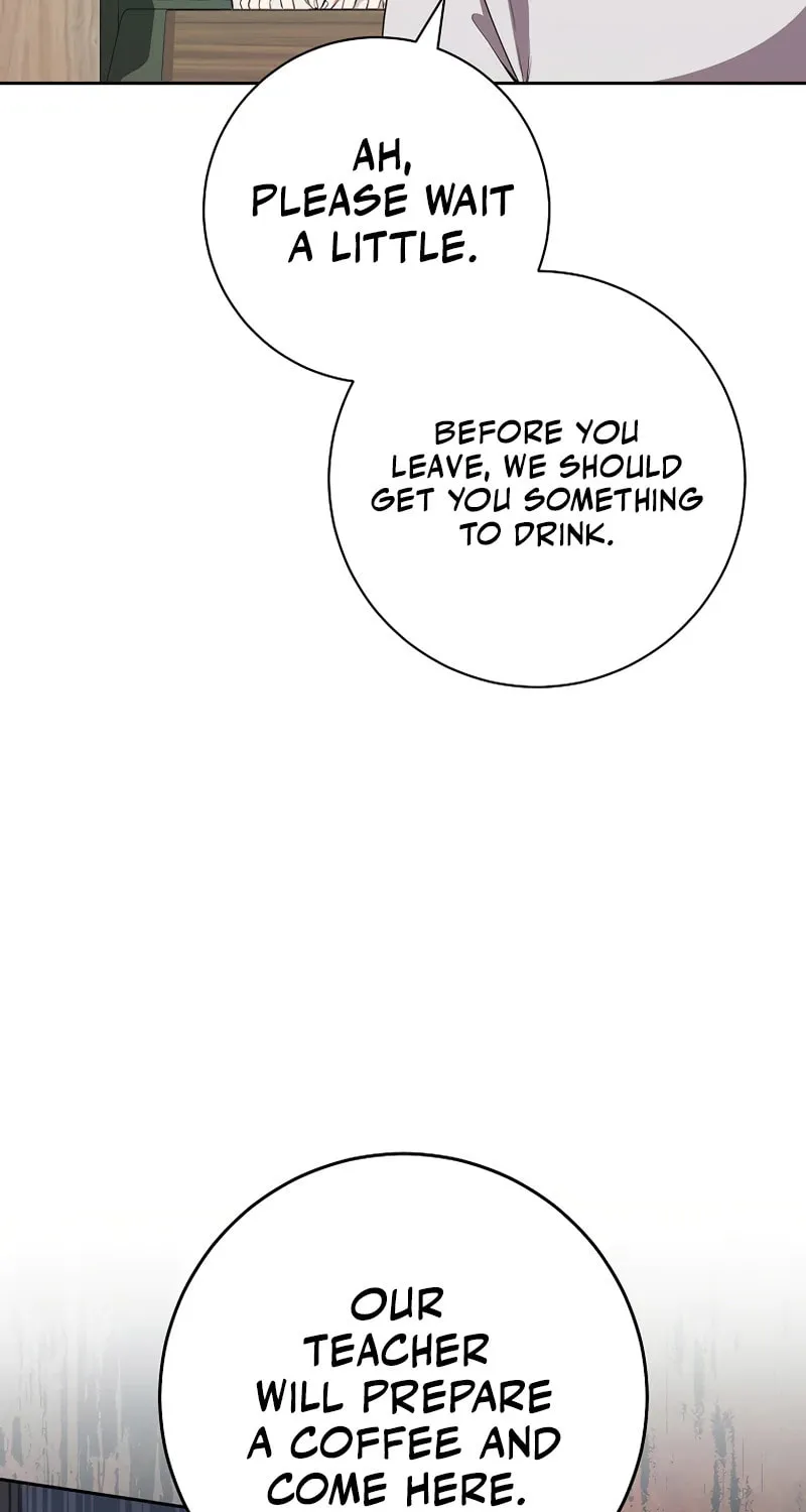 The Genius Actor Who Brings Misfortune Chapter 3 page 124 - 