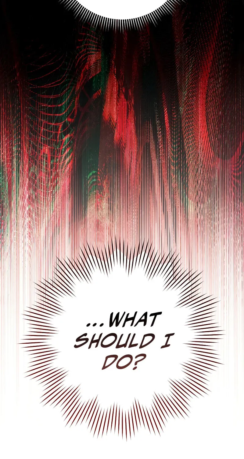 The Genius Actor Who Brings Misfortune Chapter 3 page 129 - 