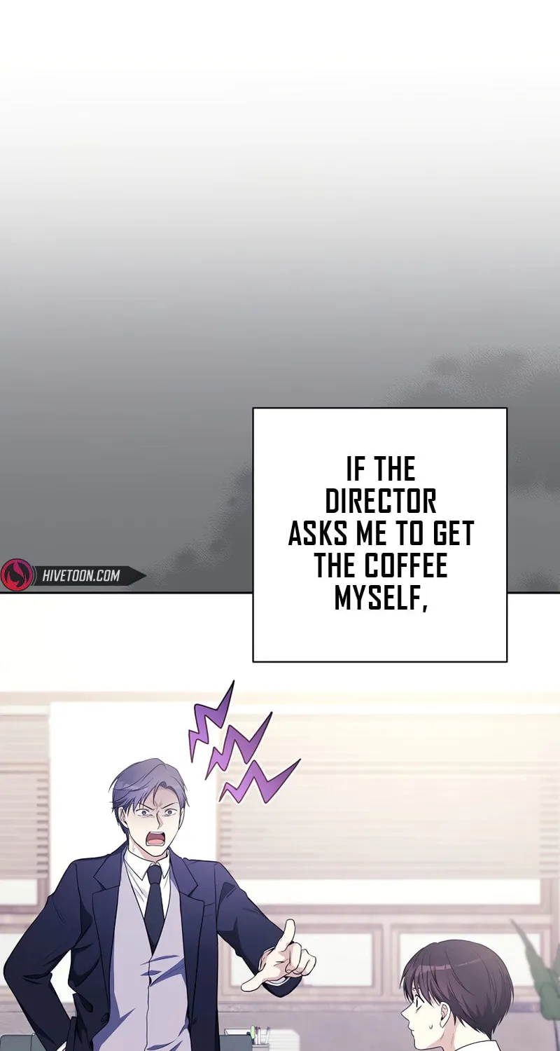 The Genius Actor Who Brings Misfortune Chapter 3 page 130 - 