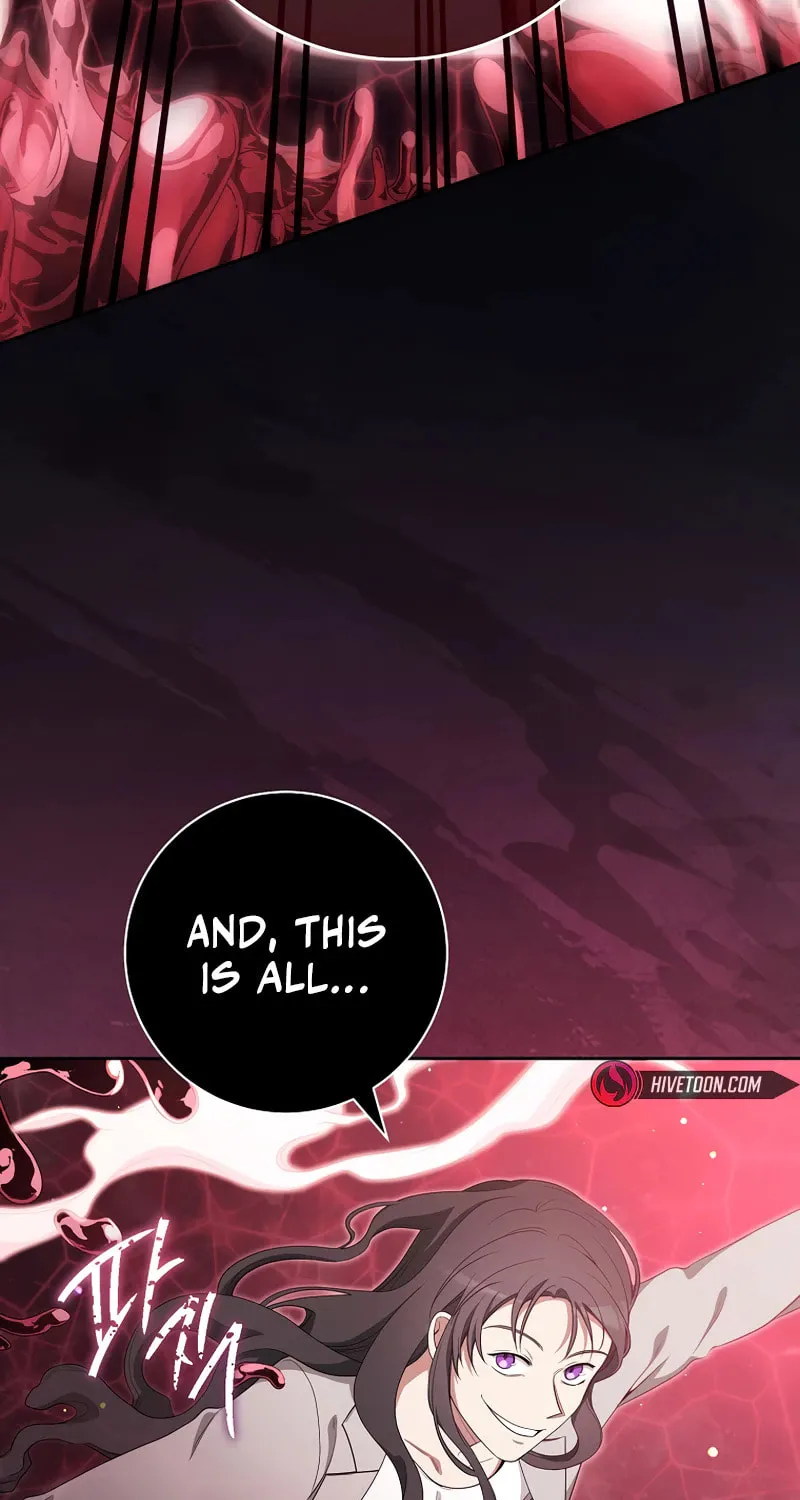 The Genius Actor Who Brings Misfortune Chapter 3 page 14 - 