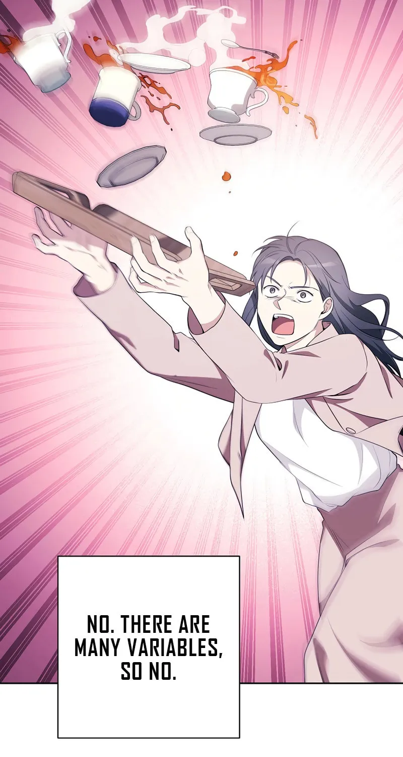 The Genius Actor Who Brings Misfortune Chapter 3 page 132 - 