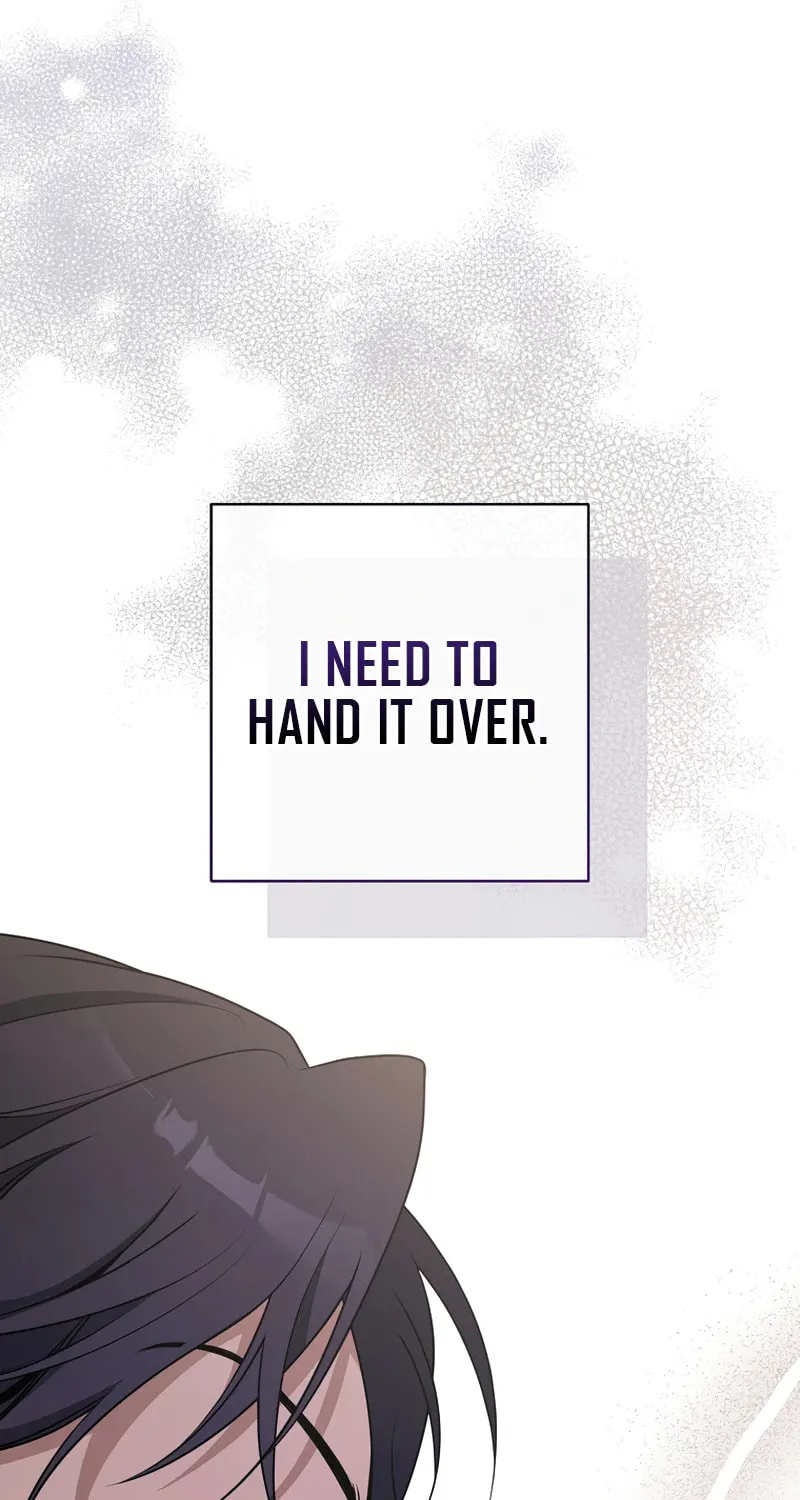 The Genius Actor Who Brings Misfortune Chapter 3 page 134 - 