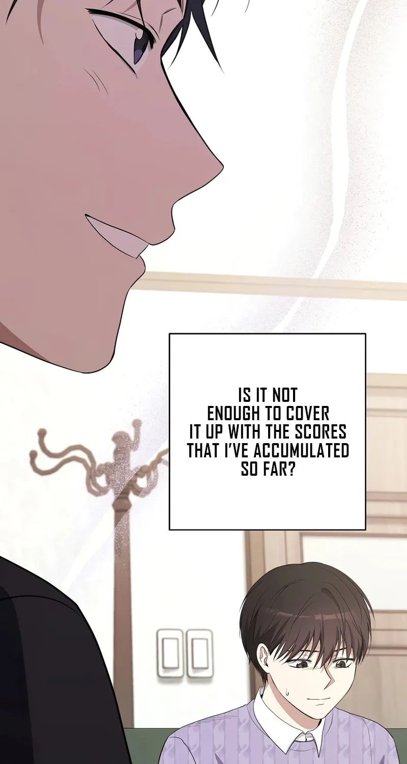 The Genius Actor Who Brings Misfortune Chapter 3 page 135 - 